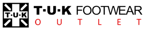 Footwear Outlet