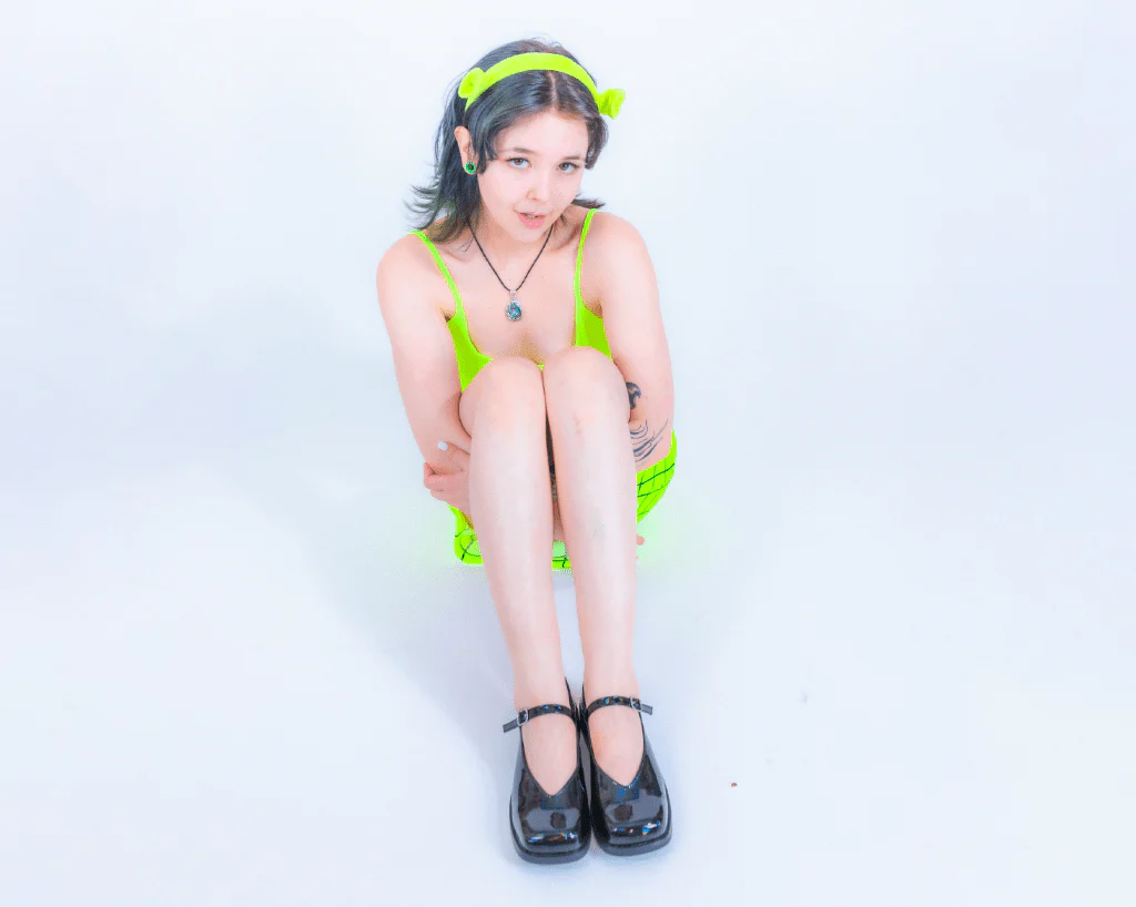 Product image 6