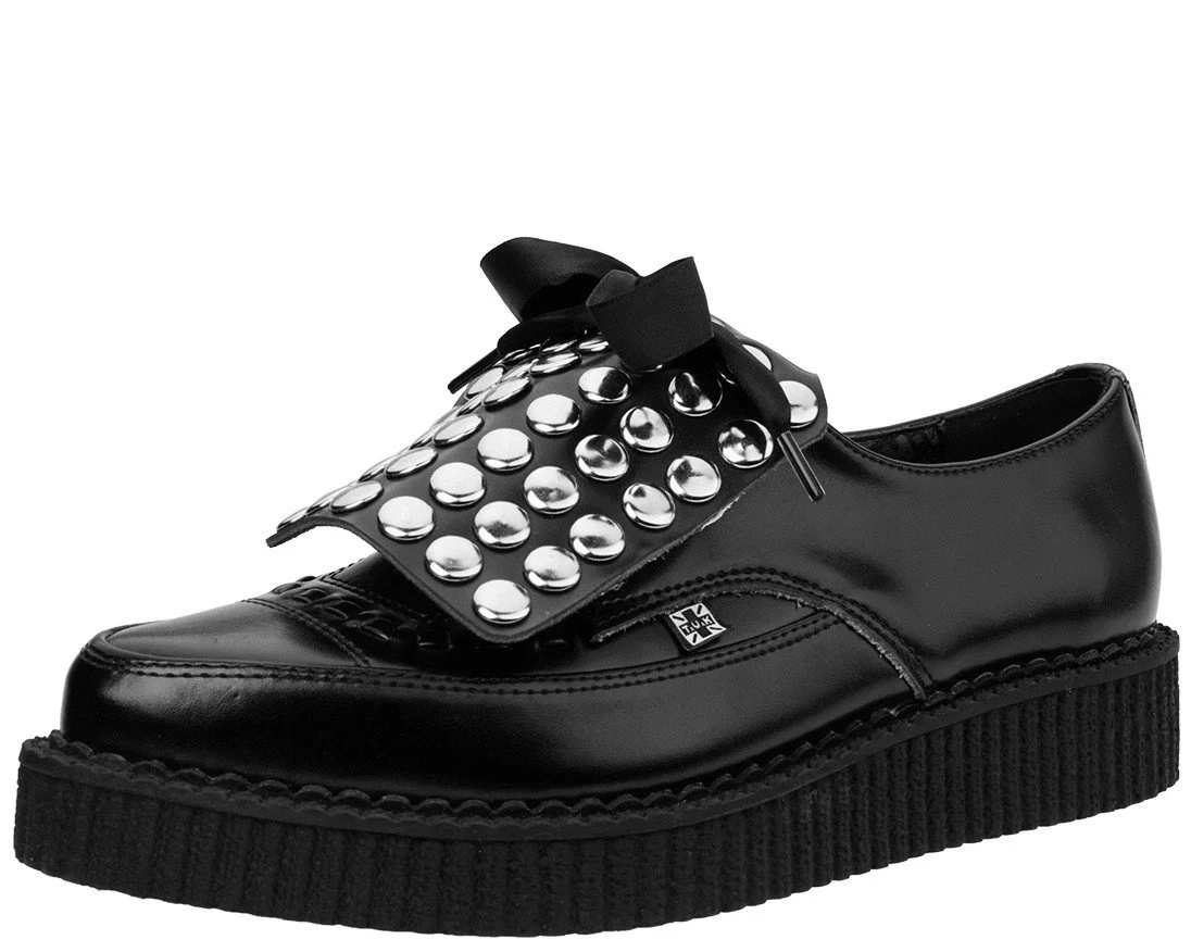 Semi-Annual Blowout Sale! - $40 & Under!