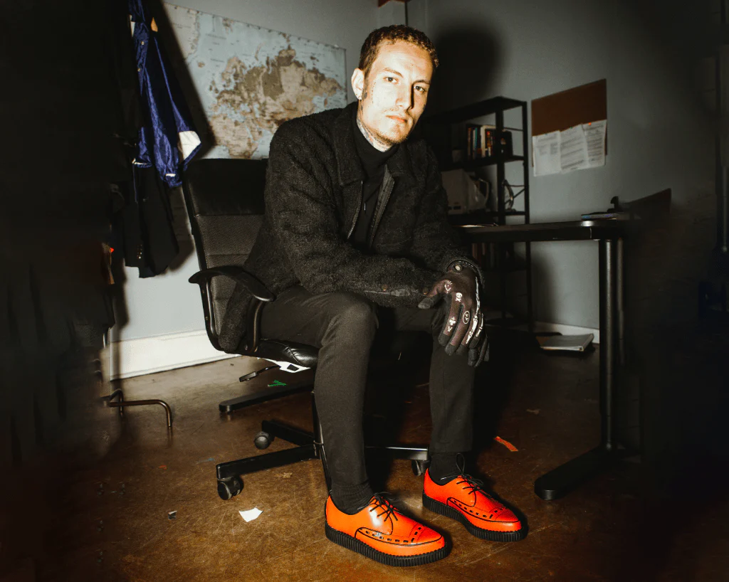 Product image 6